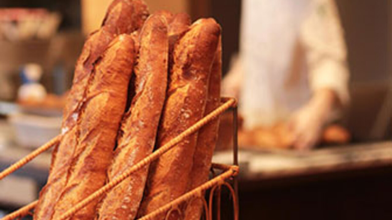 六花のこだわりポイントの写真1枚目