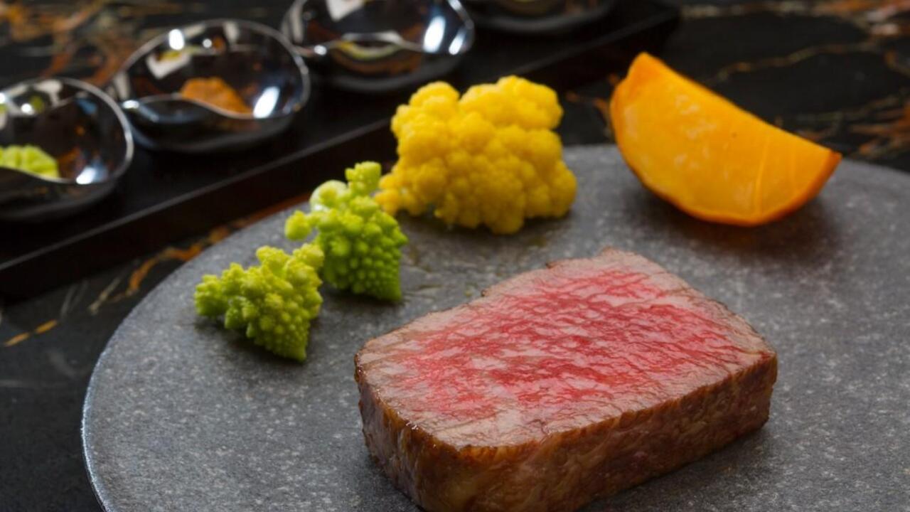 六花のこだわりポイントの写真2枚目