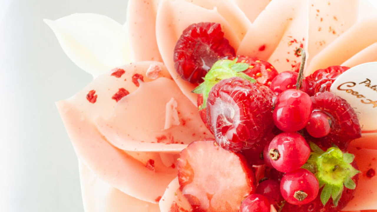 六花のこだわりポイントの写真4枚目