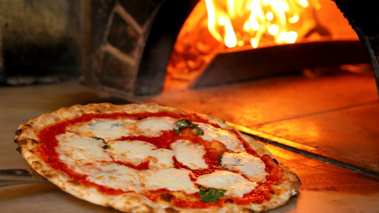 マーケットレストランAGIOの事業内容の写真1枚目