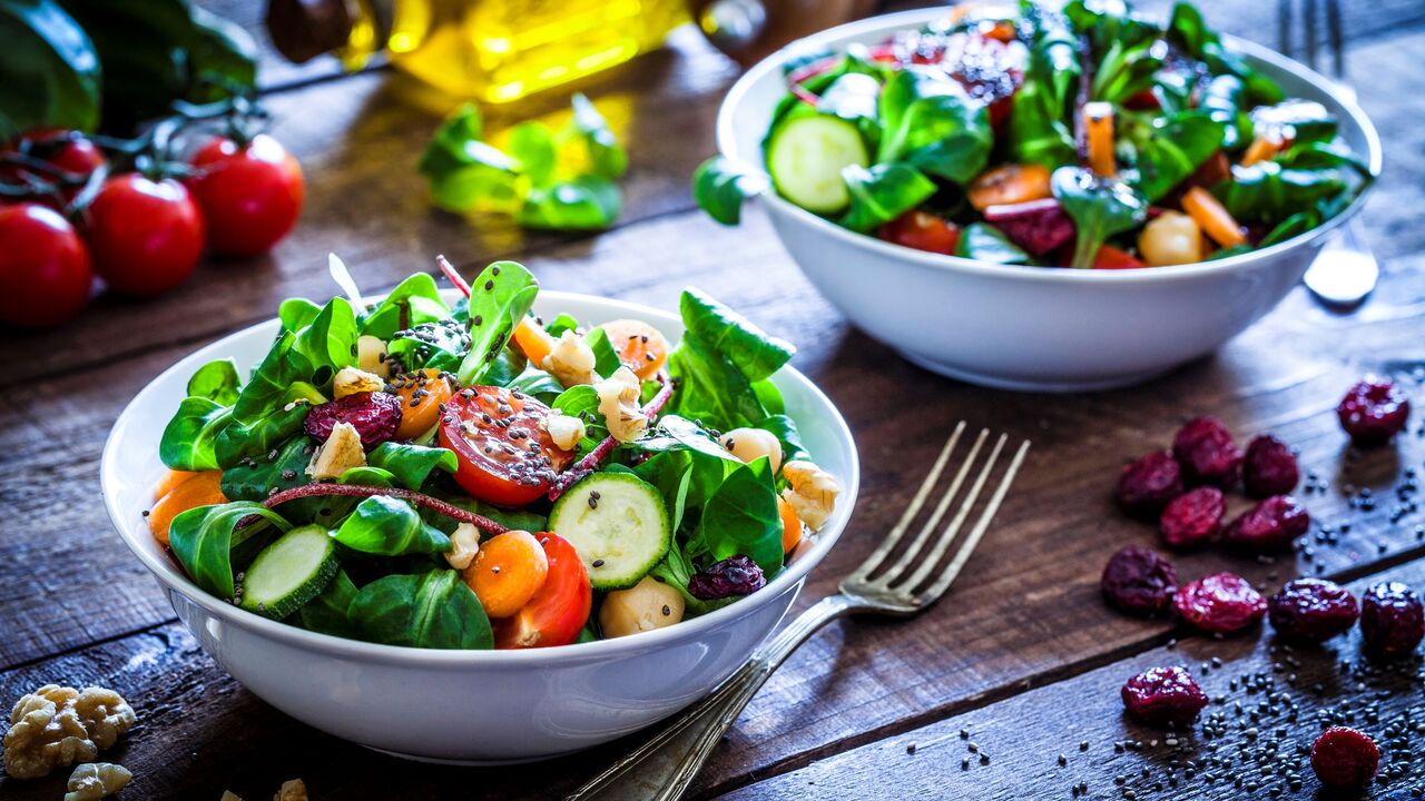 コンパスグループ・ジャパン株式会社の事業内容の写真2枚目