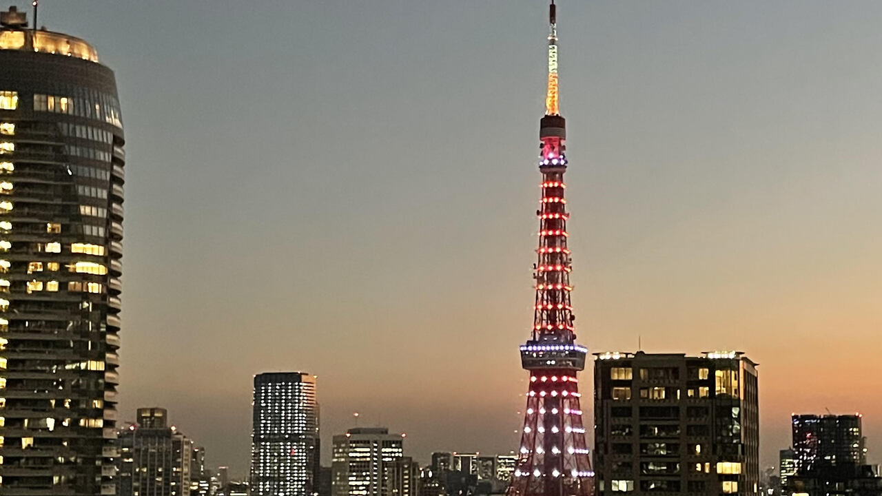 Lucy’s CAFE & DININGのこだわりポイントの写真1枚目