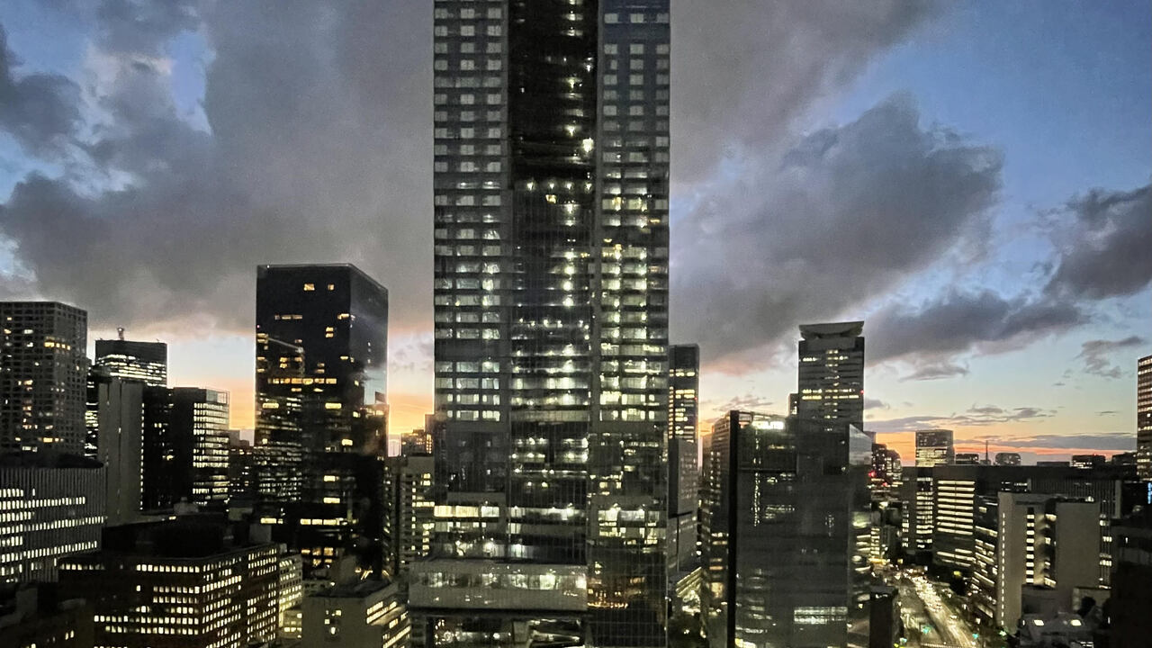 Lucy’s CAFE & DININGのこだわりポイントの写真4枚目