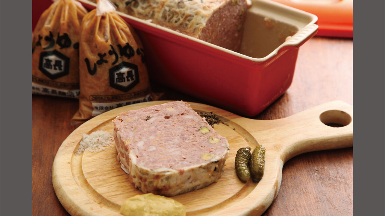 鉄鍋ビストロ＆ワイン　デリカージュ 赤坂の事業内容の写真2枚目