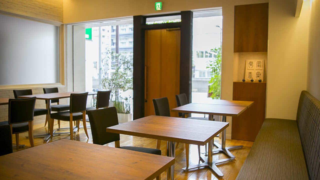 TA+26＝たにろくの事業内容の写真2枚目