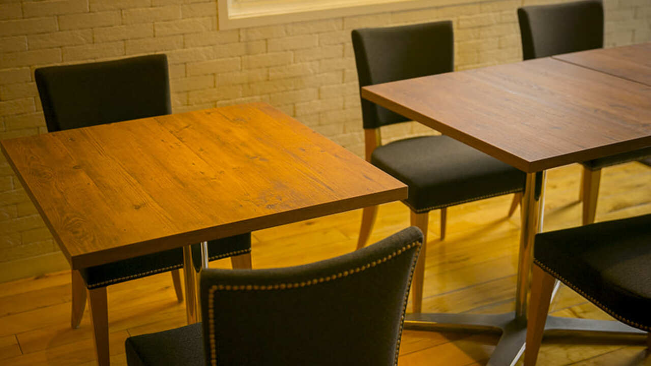 TA+26＝たにろくの事業内容の写真3枚目