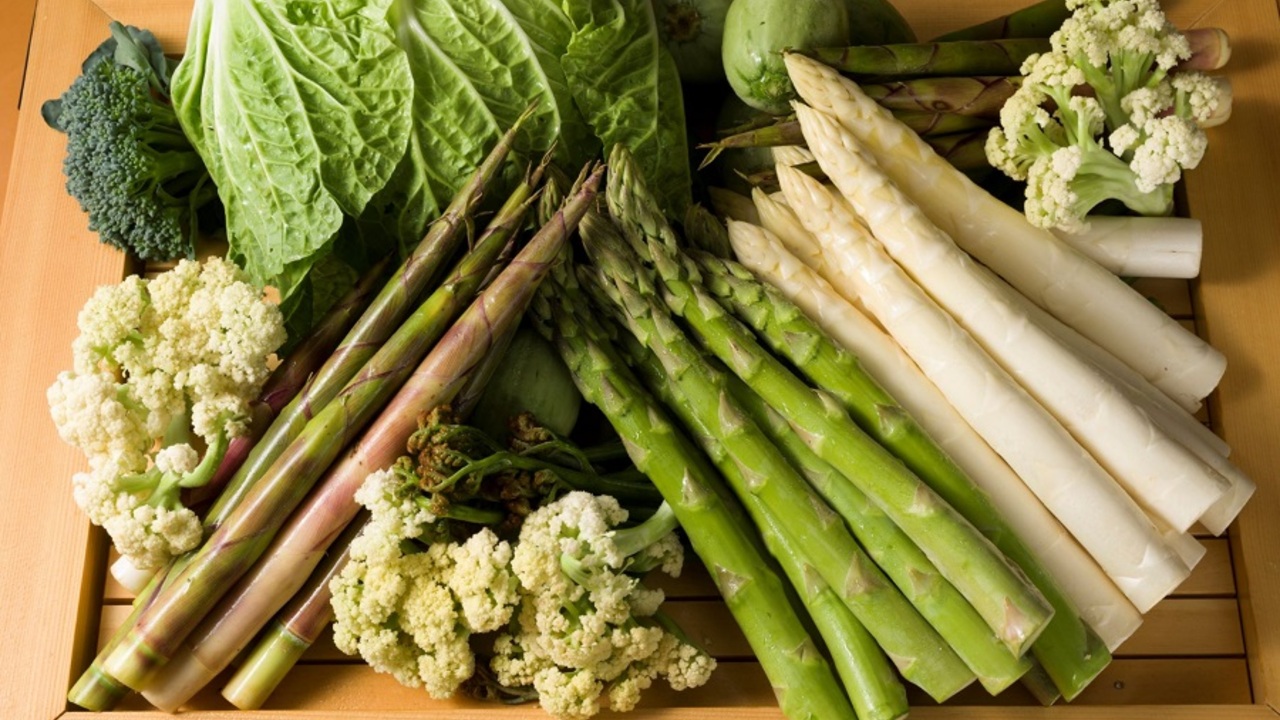 ニセコ羊蹄の宿　楽 水山のこだわりポイントの写真4枚目