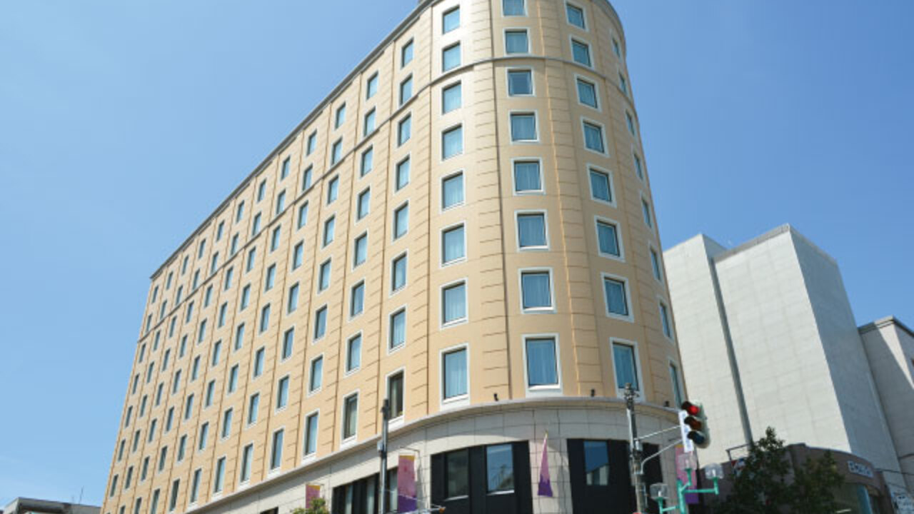 ニセコ羊蹄の宿　楽 水山の事業内容の写真1枚目