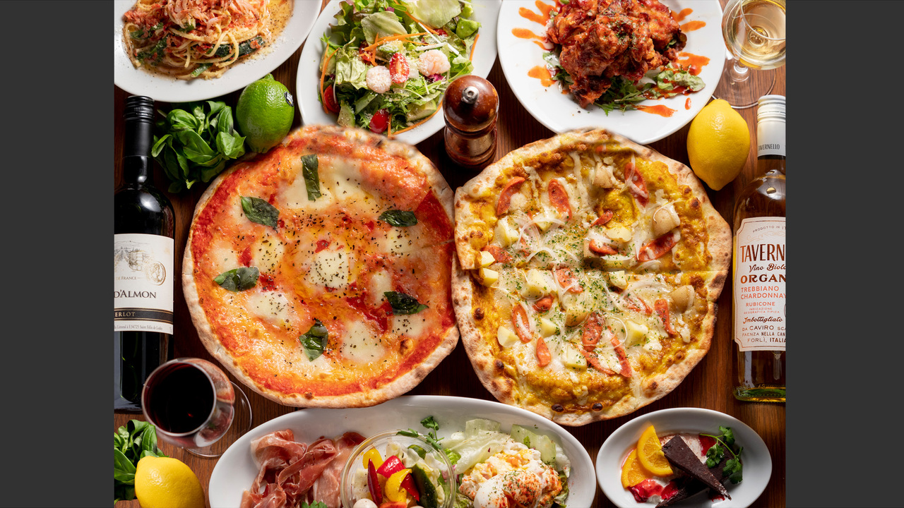 CONAのこだわりポイントの写真1枚目