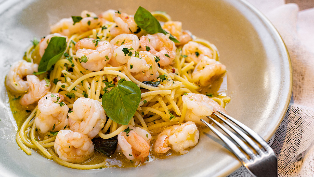 Cafe RIGOLETTO 吉祥寺の事業内容の写真3枚目