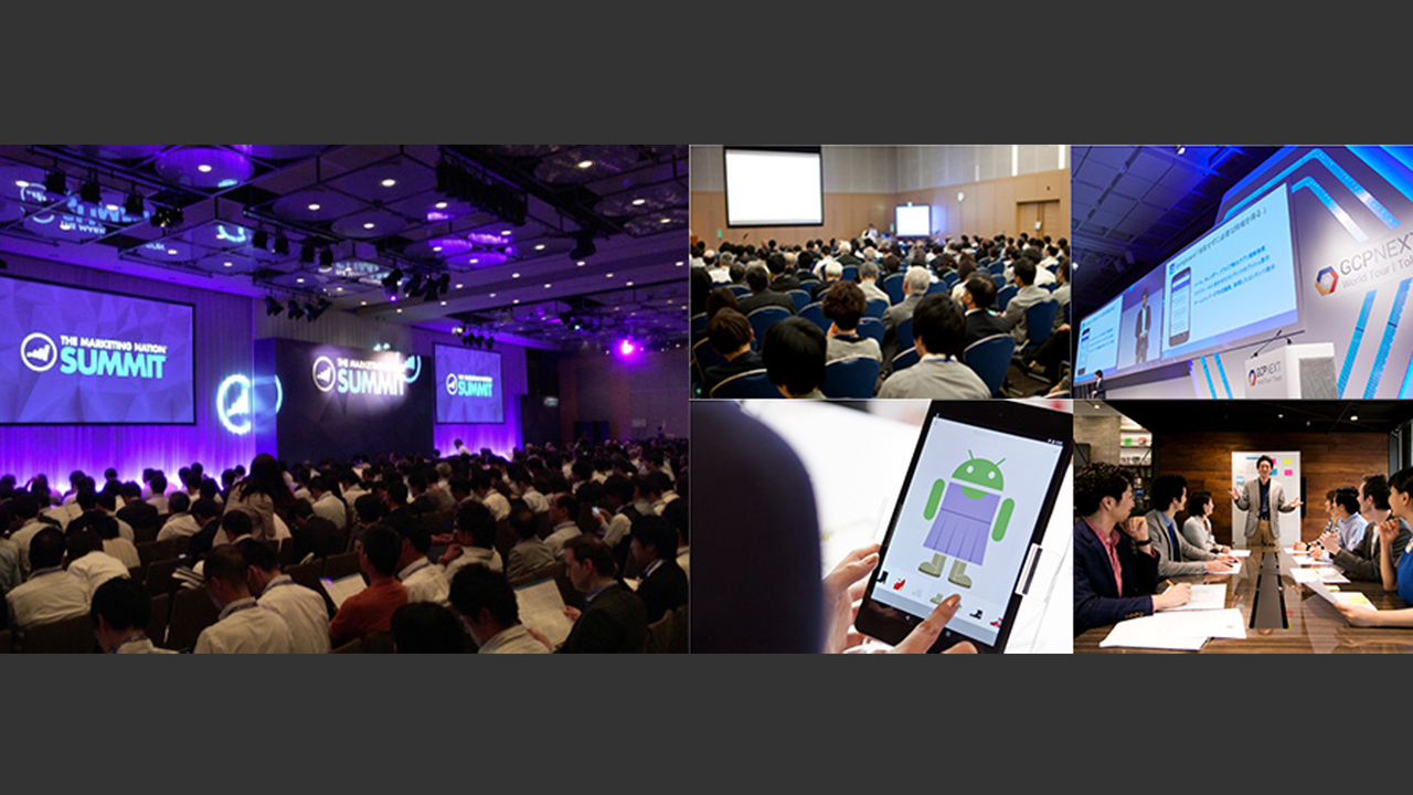 TKPガーデンシティのこだわりポイントの写真2枚目