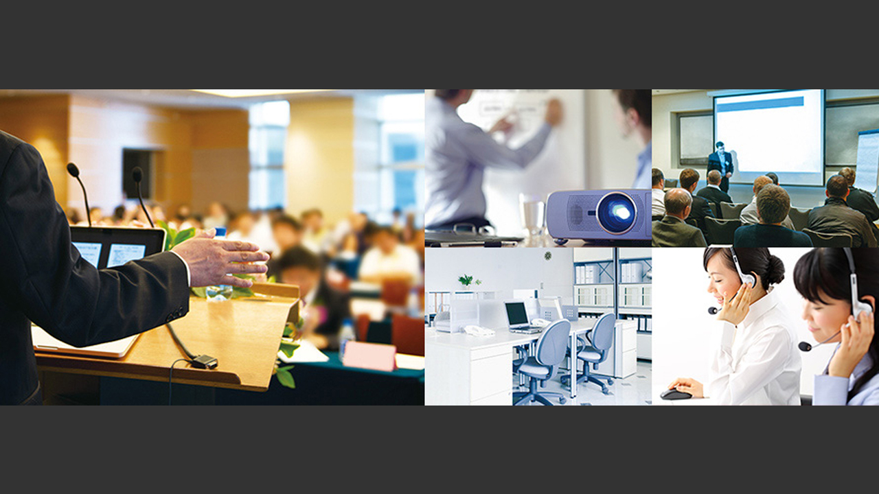 TKPガーデンシティのこだわりポイントの写真4枚目