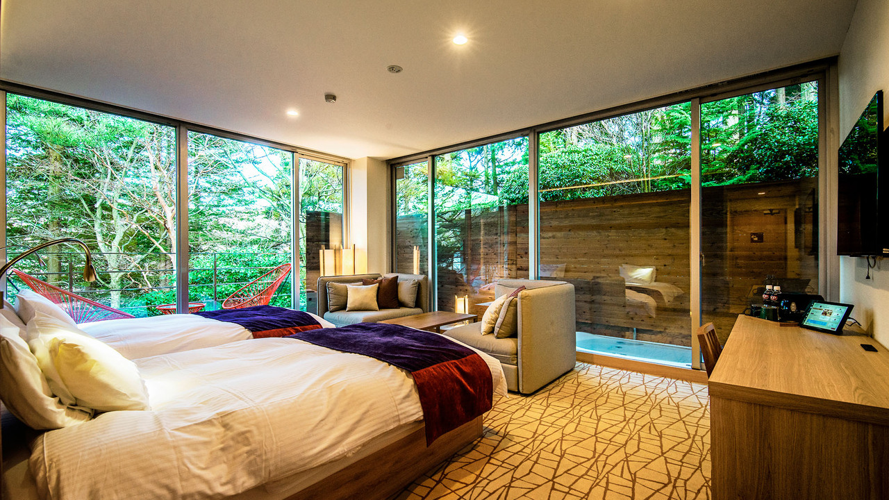 TKPガーデンシティの事業内容の写真2枚目