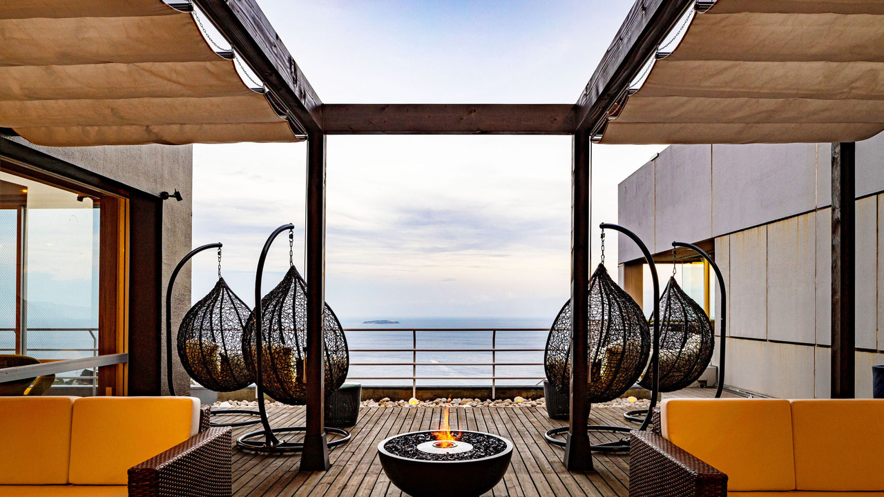 TKPガーデンシティの事業内容の写真3枚目