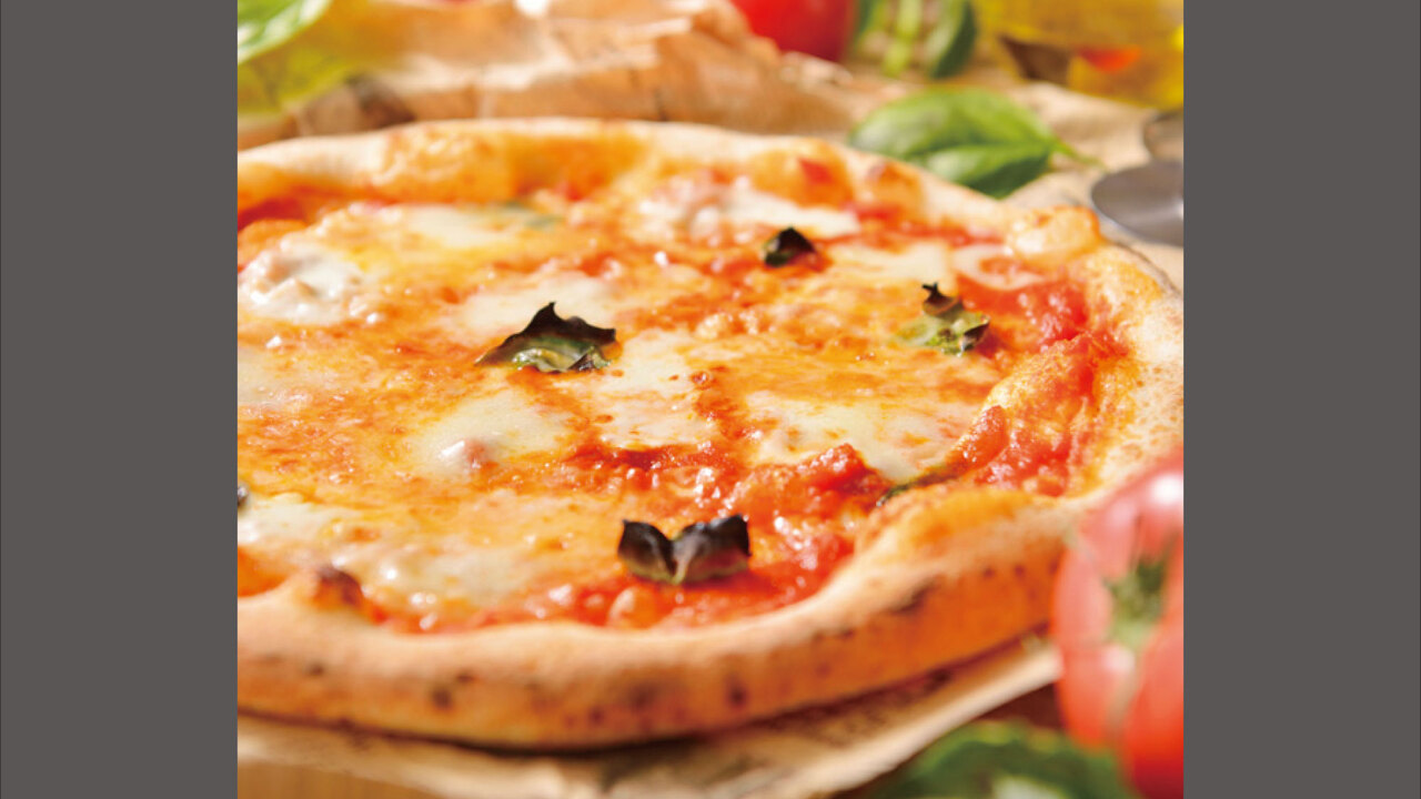 北海道イタリアン バル ミア・ボッカのこだわりポイントの写真1枚目