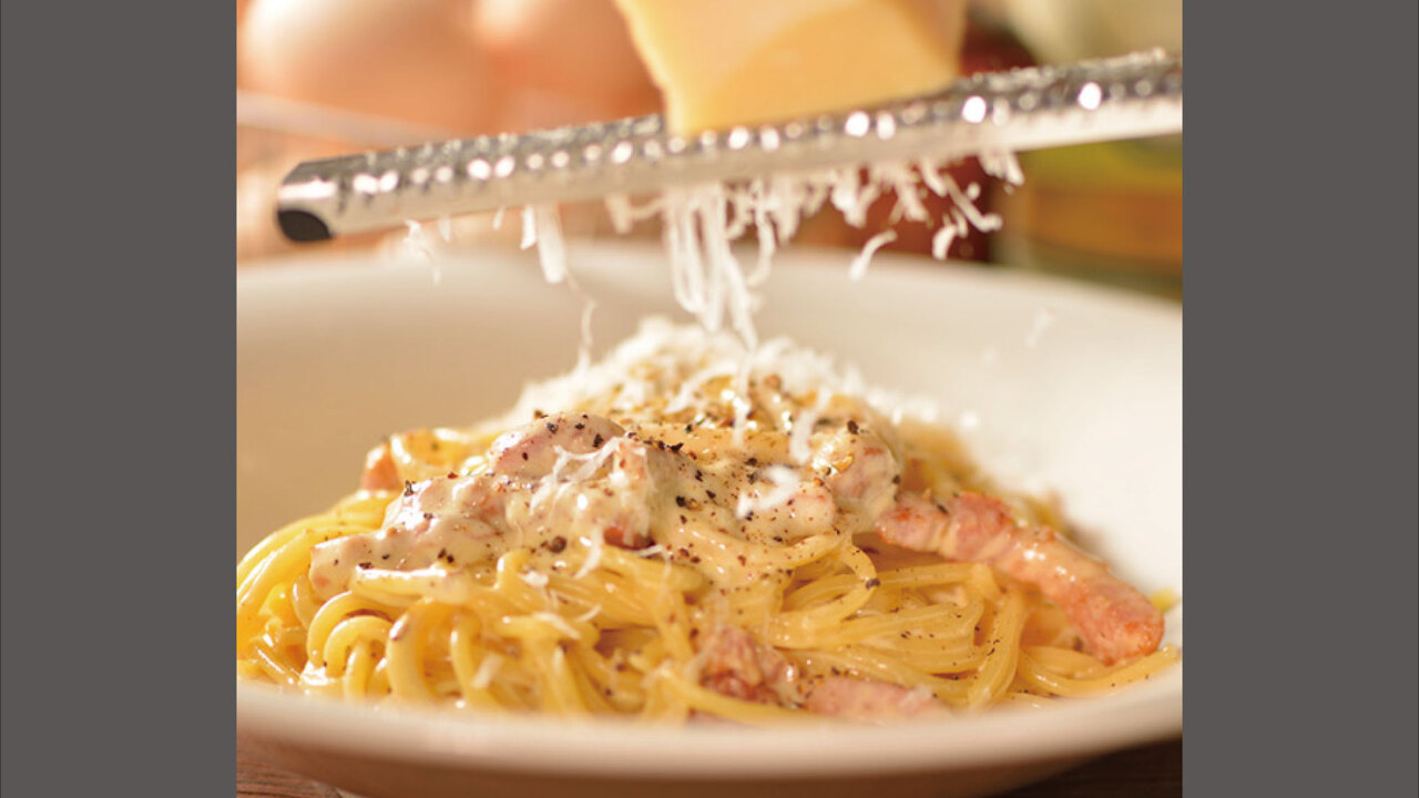 北海道イタリアン バル ミア・ボッカのこだわりポイントの写真2枚目