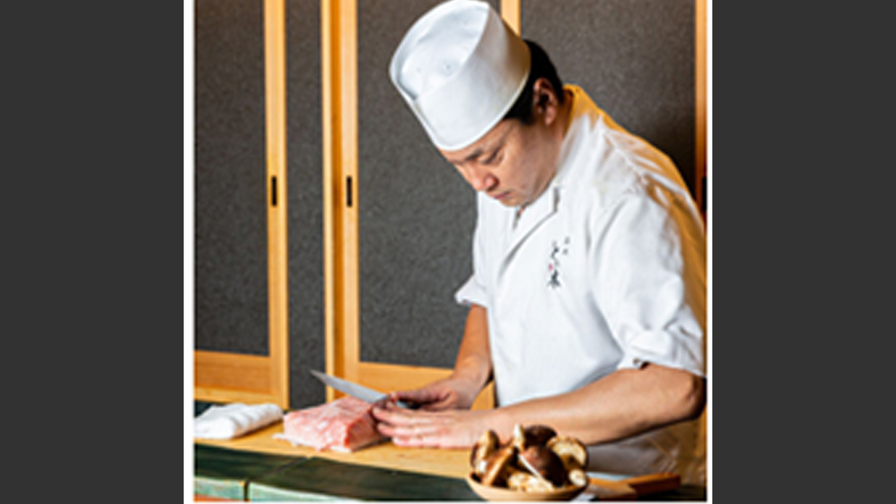 飲食事業部のこだわりポイントの写真1枚目