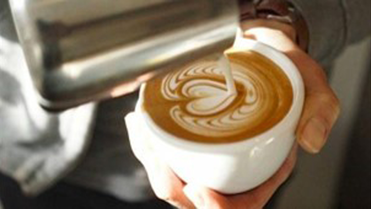 飲食事業部の事業内容の写真2枚目