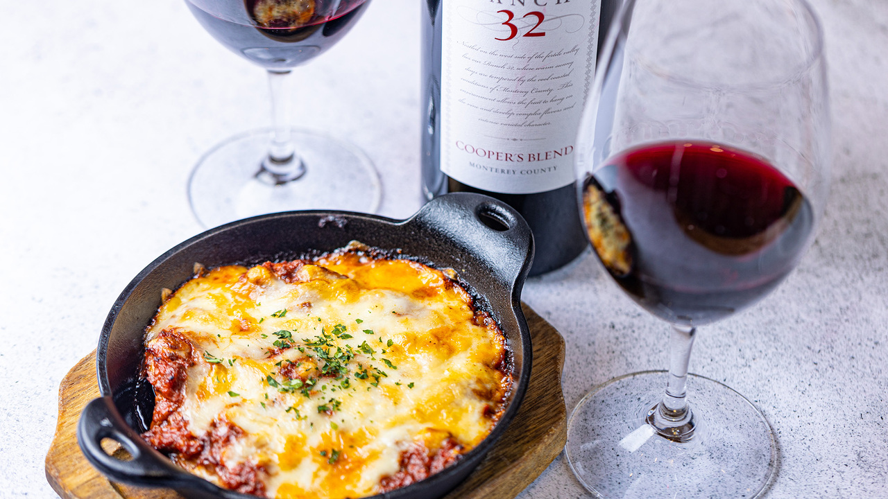 RIGOLETTO KITCHEN 銀座の事業内容の写真4枚目