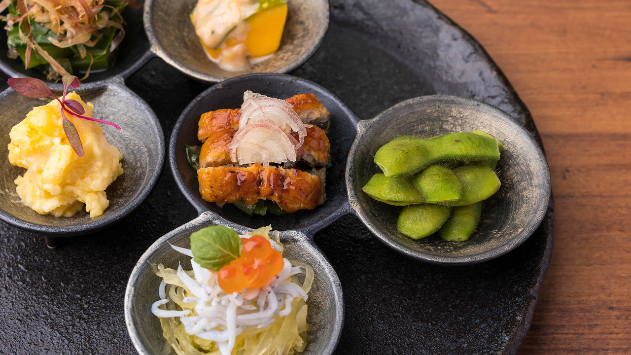 TA+26＝たにろくの事業内容の写真2枚目