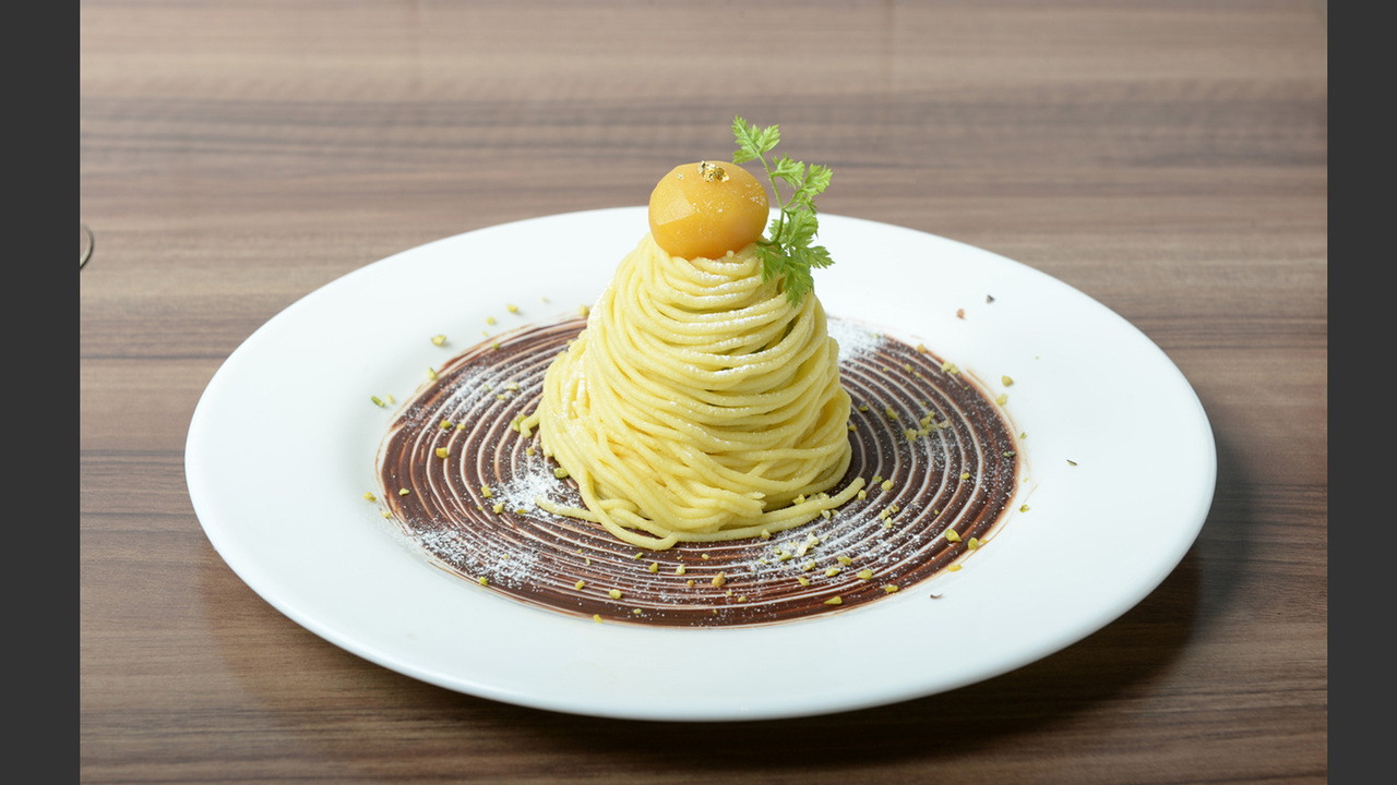 俺のフレンチ・イタリアンのこだわりポイントの写真4枚目