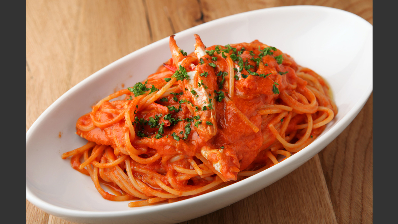 俺のフレンチ・イタリアンの事業内容の写真2枚目