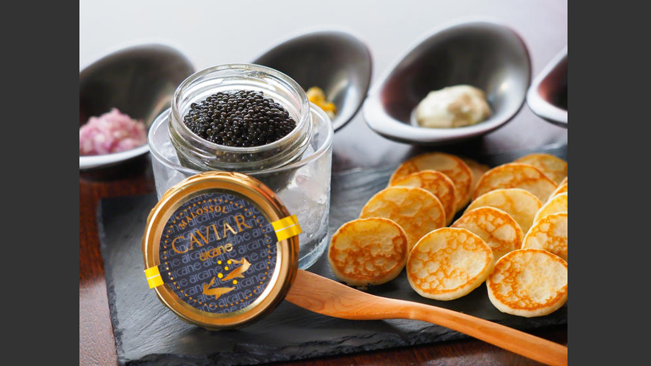 俺のフレンチ・イタリアンの事業内容の写真3枚目