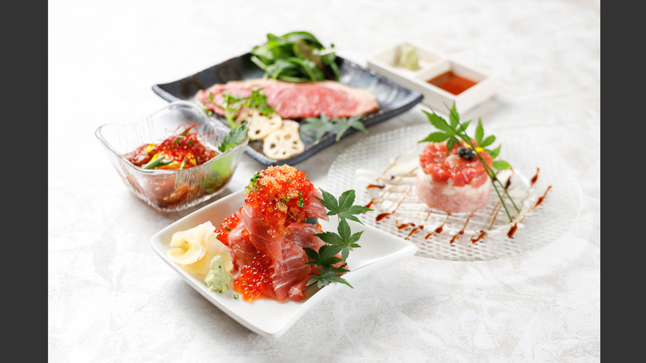 俺のやきとりのこだわりポイントの写真1枚目