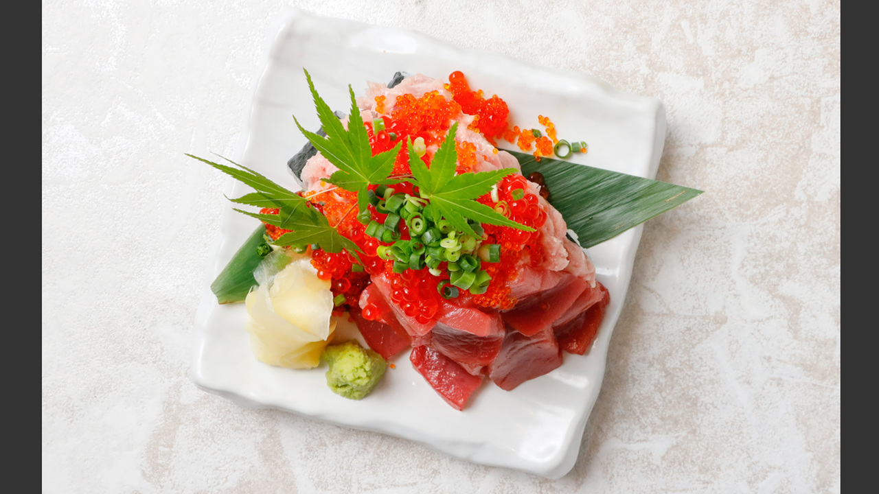 俺のやきとりのこだわりポイントの写真2枚目