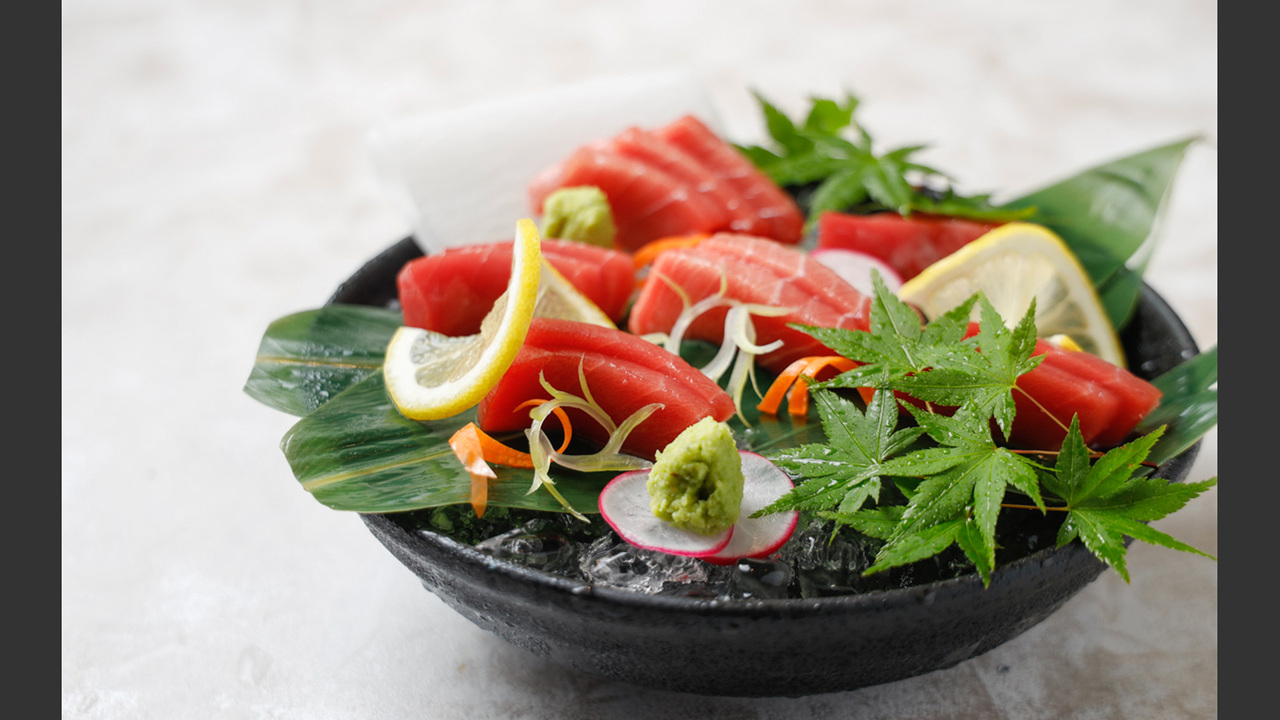 俺のやきとりの事業内容の写真2枚目