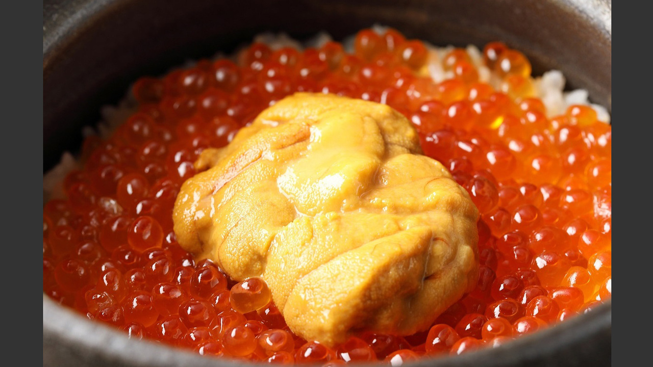 俺の割烹のこだわりポイントの写真2枚目