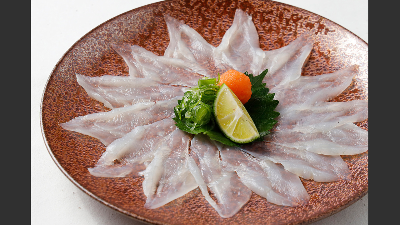 俺の割烹の事業内容の写真1枚目