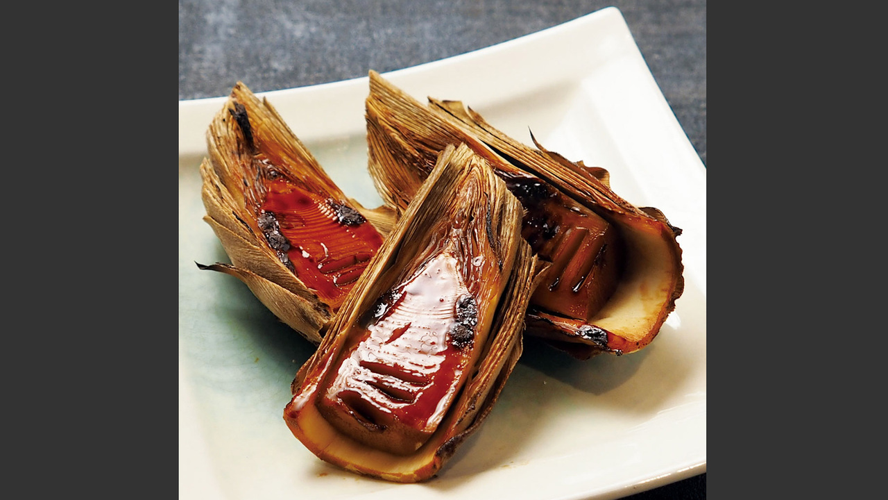 俺の割烹の事業内容の写真2枚目