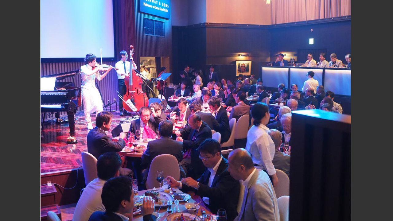 俺のフレンチグランメゾンの事業内容の写真2枚目