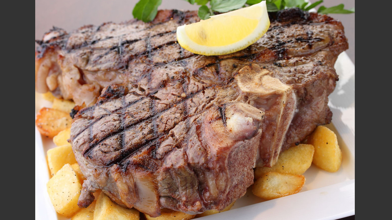 俺のフレンチグランメゾンの事業内容の写真3枚目