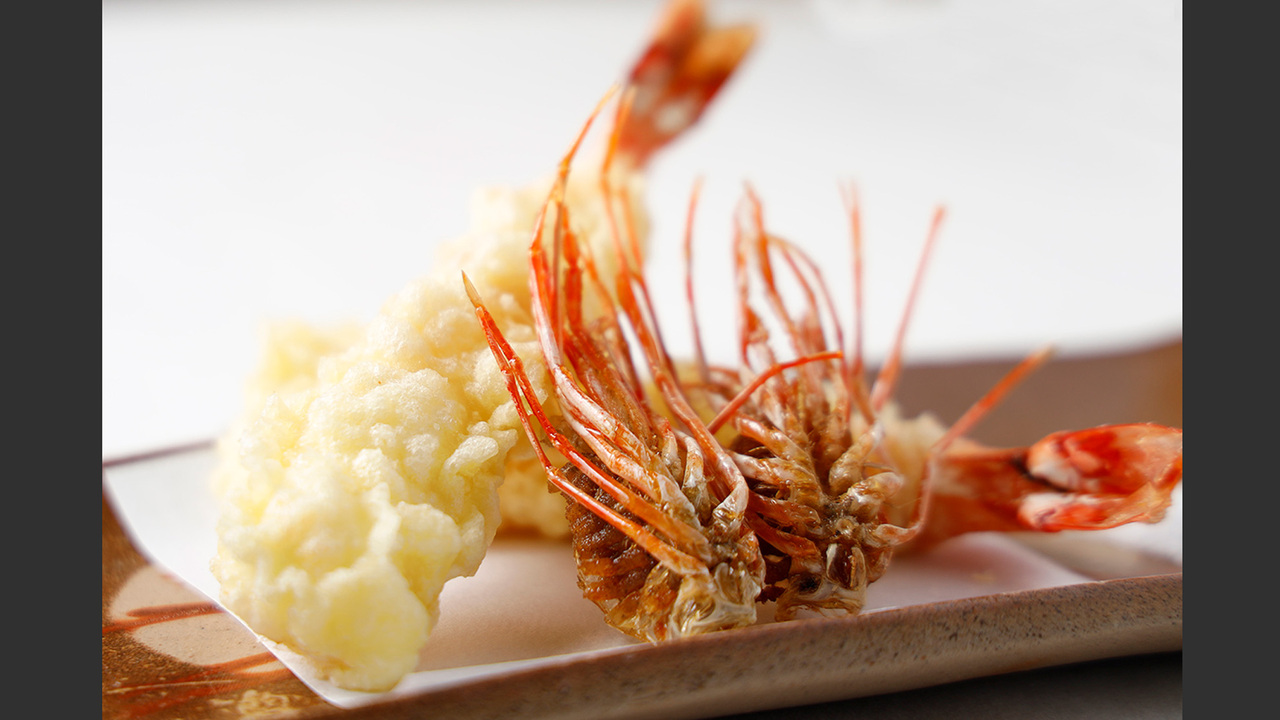 そば　俺のだしの事業内容の写真2枚目