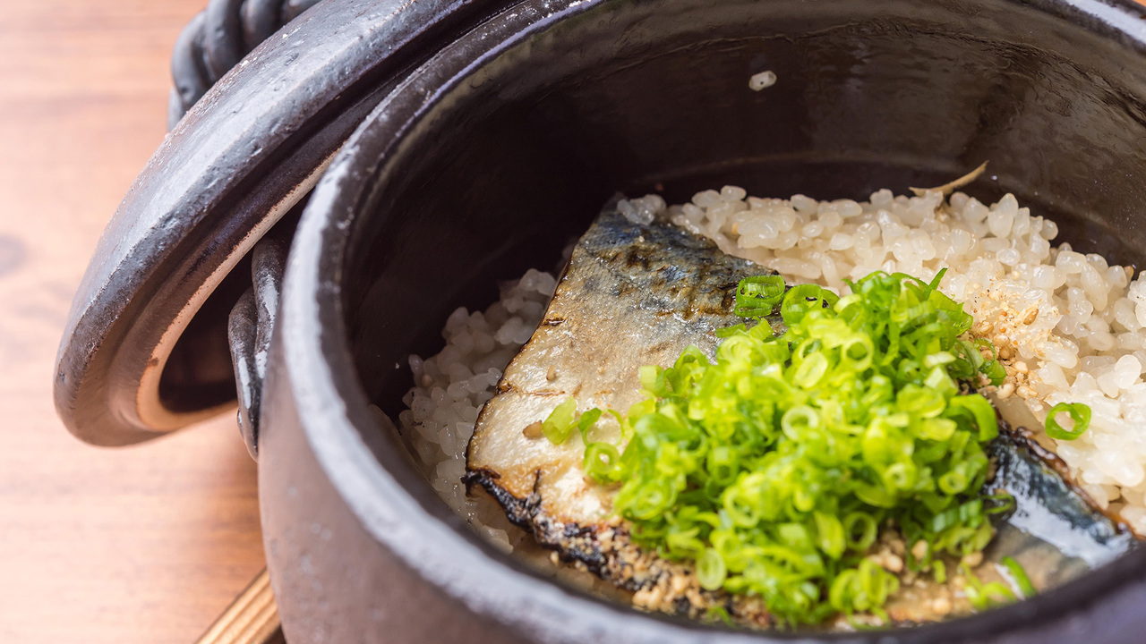 TA+26＝たにろくの事業内容の写真3枚目