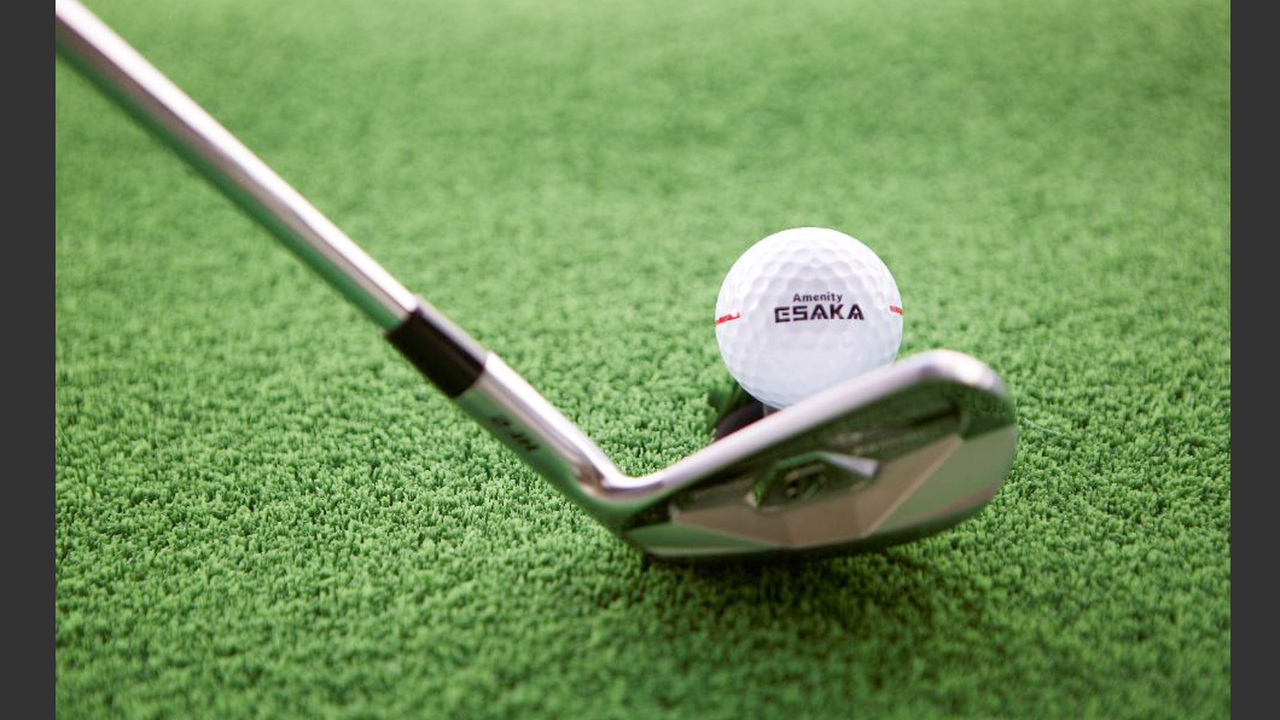 中国料理　翠園の事業内容の写真3枚目