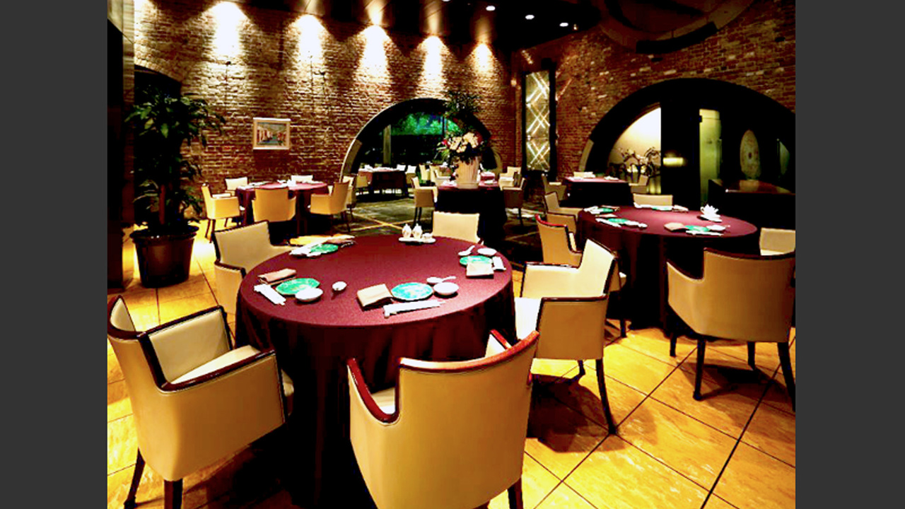 中国料理　翠園の事業内容の写真2枚目