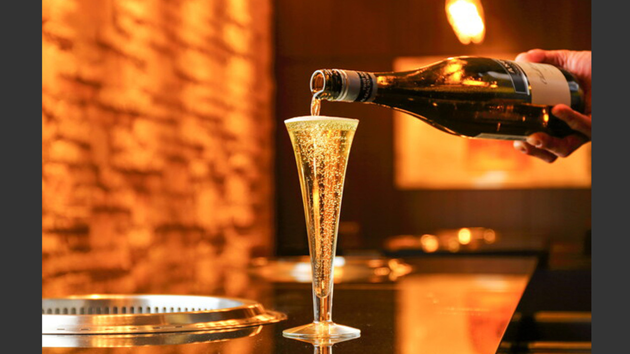 俺のスパニッシュの事業内容の写真3枚目