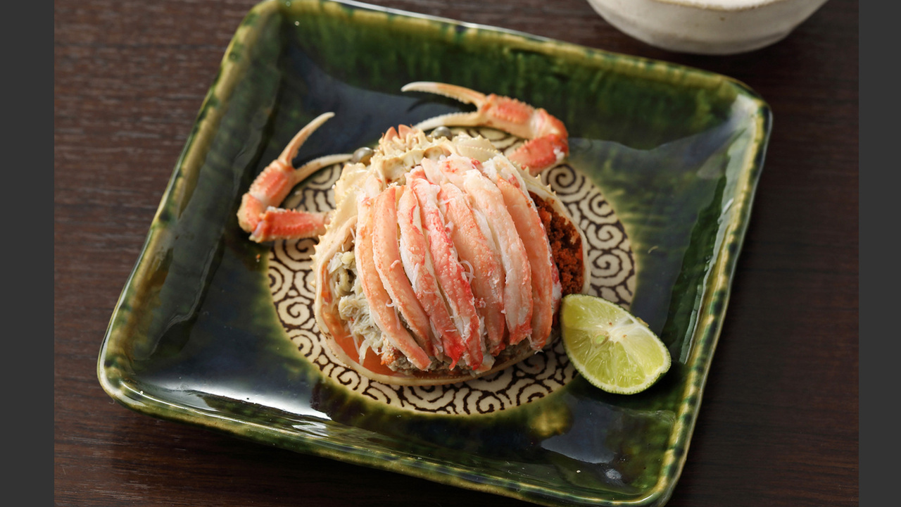 銀座しまだのこだわりポイントの写真3枚目