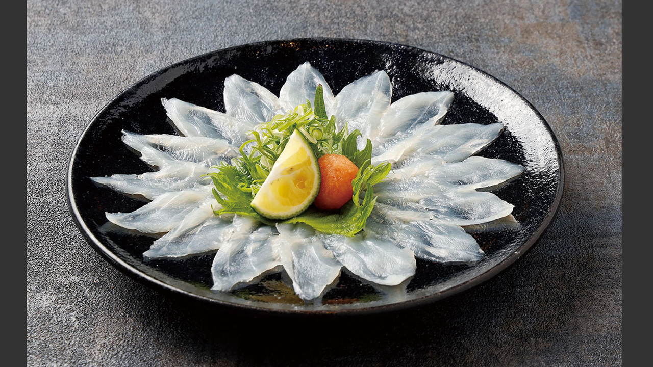 銀座しまだの事業内容の写真3枚目