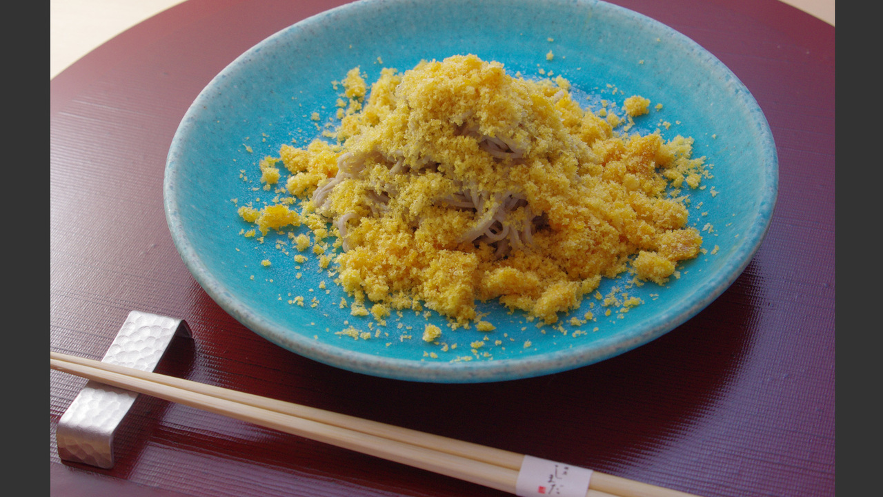 銀座しまだの事業内容の写真1枚目