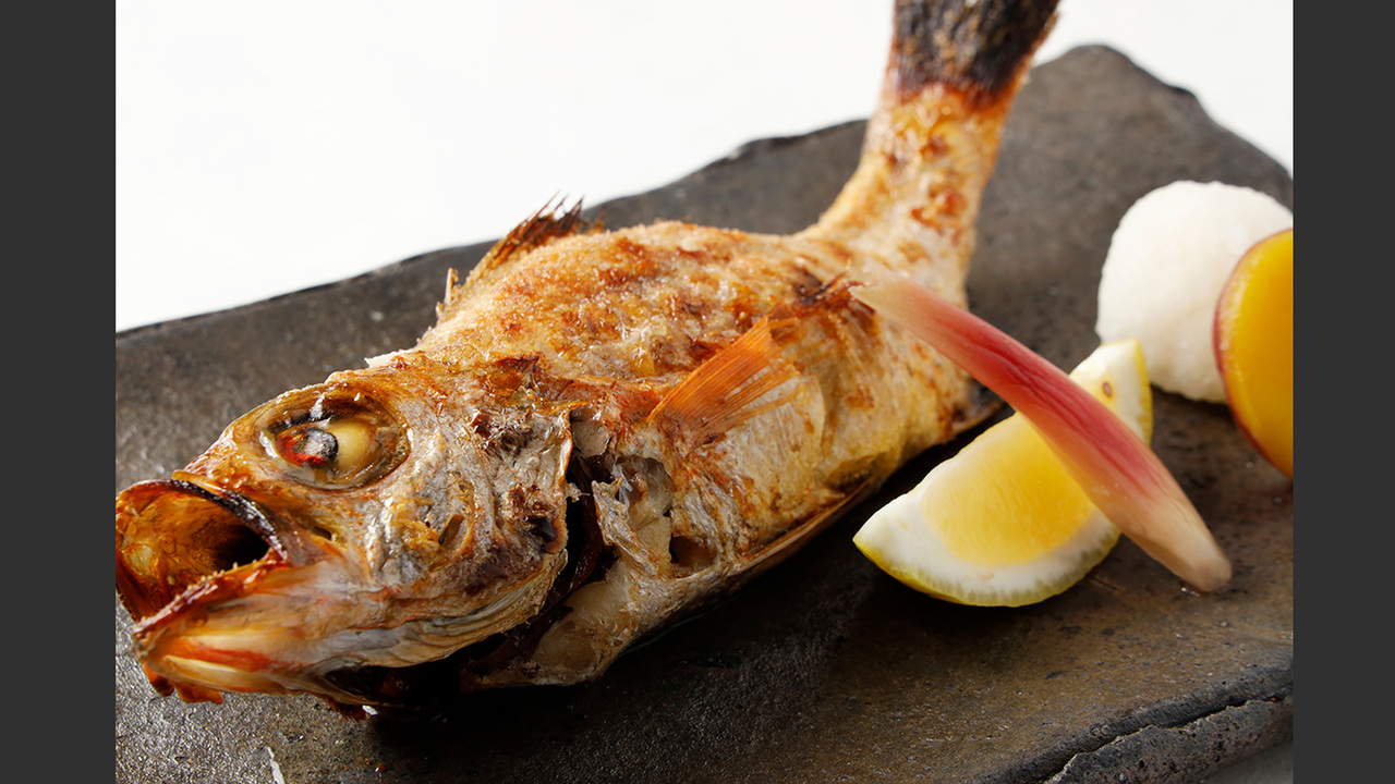 銀座しまだの事業内容の写真3枚目