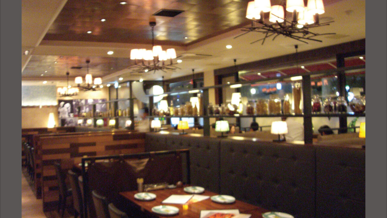 北海道イタリアン ミア・アンジェラの事業内容の写真2枚目