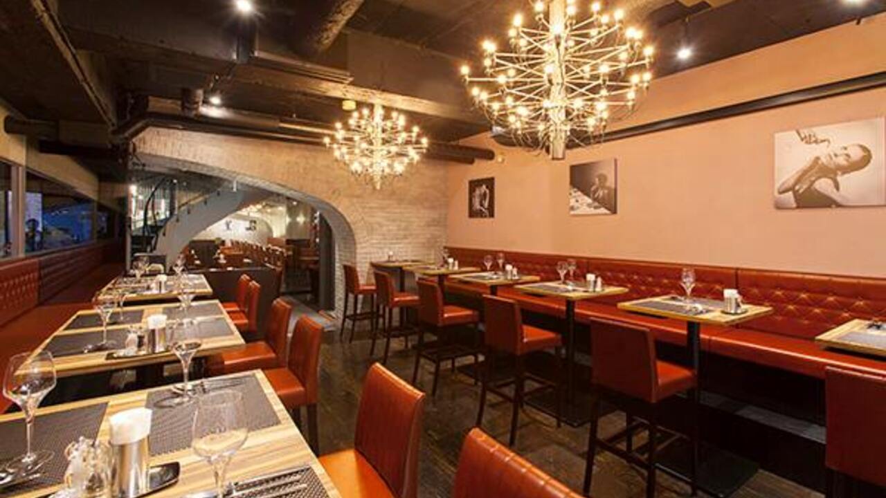 北海道イタリアン ミア・アンジェラの事業内容の写真3枚目