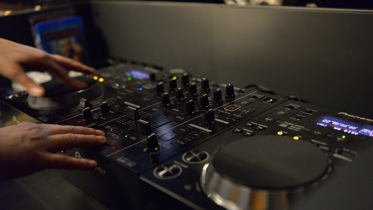 42BARの事業内容の写真2枚目