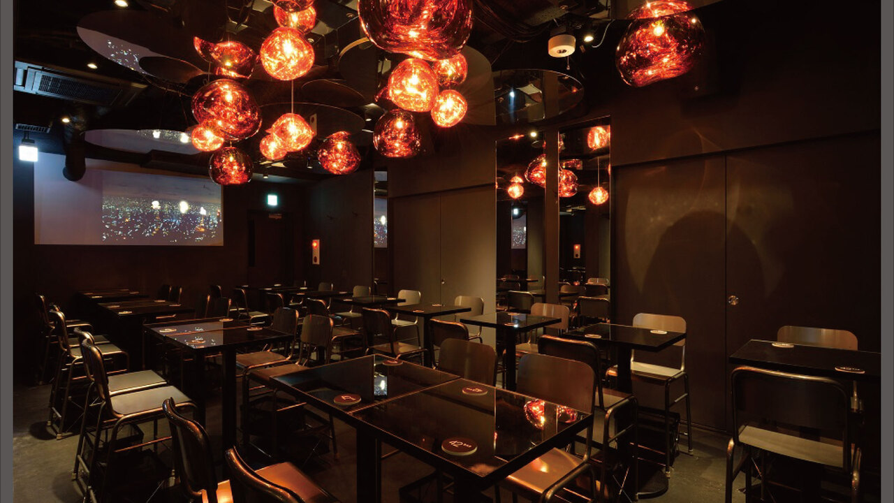 42BARの事業内容の写真3枚目