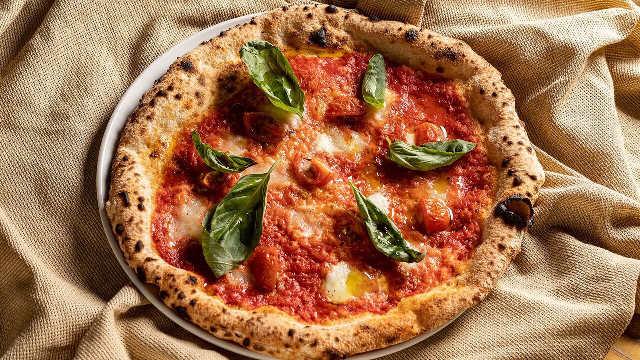 RIGOLETTO SHORT HILLS 中目黒の事業内容の写真2枚目