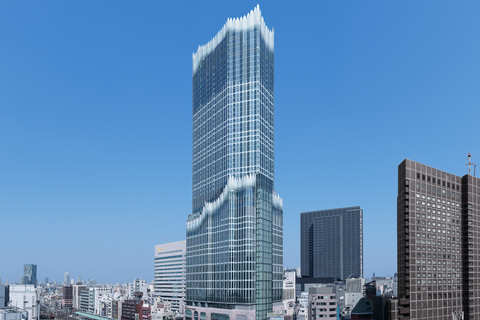 株式会社1.1BIRTHS-株式会社1.1BIRTHS 1枚目